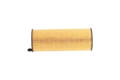 Фільтр масляний VW Touareg/Audi Q7 3.0/4.2TDI 04-18 Фільтр масляний VW Touareg/Audi Q7 3.0/4.2TDI 04-18