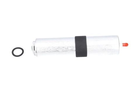 Фільтр паливний BMW 3 (E90) 1.8-3.0D 06- Фільтр паливний BMW 3 (E90) 1.8-3.0D 06-