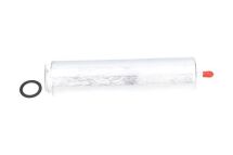 Фільтр паливний BMW 5 (E60/E61/F50/F11)/6 (E63/E64) 1.6D-4.4D 07-19 N47/M57/N57