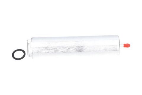 Фільтр паливний BMW 5 (E60/E61/F50/F11)/6 (E63/E64) 1.6D-4.4D 07-19 N47/M57/N57 Фільтр паливний BMW 5 (E60/E61/F50/F11)/6 (E63/E64) 1.6D-4.4D 07-19 N47/M57/N57