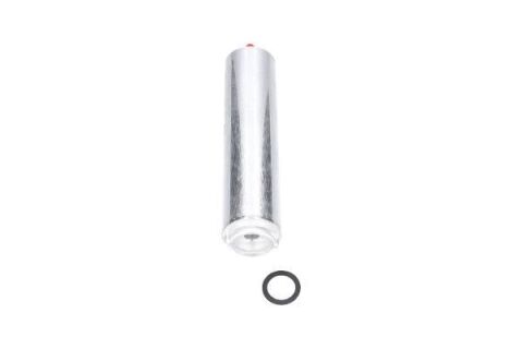 Фільтр паливний BMW 5 (E60/E61/F50/F11)/6 (E63/E64) 1.6D-4.4D 07-19 N47/M57/N57 Фільтр паливний BMW 5 (E60/E61/F50/F11)/6 (E63/E64) 1.6D-4.4D 07-19 N47/M57/N57