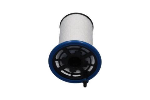 Фільтр паливний Fiat Doblo 1.3-2.0 D Multijet 10- Фільтр паливний Fiat Doblo 1.3-2.0 D Multijet 10-