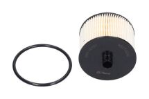 Фільтр паливний Fiat Scudo/Citroen Jumpy/Peugeot Expert 2.0JTD/HDI 07- Фільтр паливний Fiat Scudo/Citroen Jumpy/Peugeot Expert 2.0JTD/HDI 07-