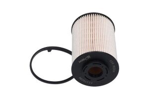 Фільтр паливний Ford Mondeo 2.0 TDCi 07-15/Volvo C30/C70/S60/S80/V40/V50/V60/V70/XC60/XC70 06-