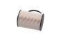 Фільтр паливний Ford Mondeo 2.0 TDCi 07-15/Volvo C30/C70/S60/S80/V40/V50/V60/V70/XC60/XC70 06-, фото 2 - интернет-магазин Auto-Mechanic