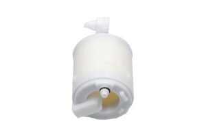 Фільтр паливний Kia Rio IV 1.25-1.4 17-
