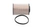 Фільтр паливний Ford Mondeo 2.0 TDCi 07-15/Volvo C30/C70/S60/S80/V40/V50/V60/V70/XC60/XC70 06-, фото 4 - интернет-магазин Auto-Mechanic