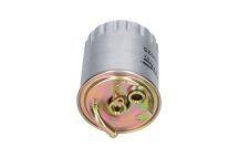 Фильтр топливный MB Sprinter/Vito CDI (OM611/612)