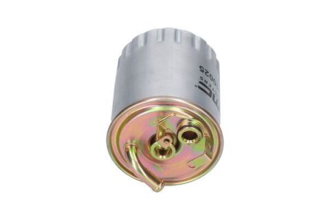 Фильтр топливный MB Sprinter/Vito CDI (OM611/612)