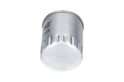 Фильтр топливный MB Sprinter/Vito CDI (OM611/612)