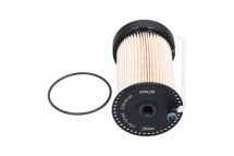 Фильтр топливный Skoda Octavia II/Superb II 2.0 TDI 10-15