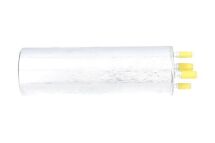 Фільтр паливний VW T5 1.9-2.5TDI 03-