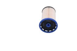 Фільтр паливний VW Touareg/Porsche Cayenne 3.0-4.2D 10-