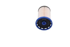 Фільтр паливний VW Touareg/Porsche Cayenne 3.0-4.2D 10-