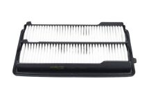 Повітряний фільтр Acura TLX 3.5 i-VTEC 14-