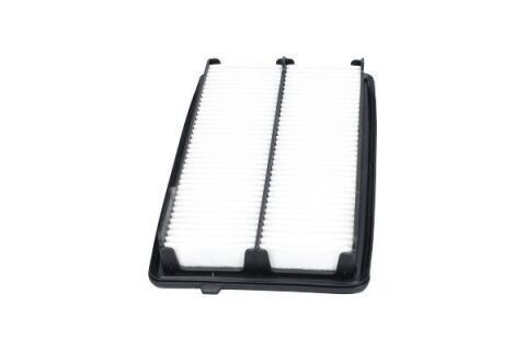 Фільтр повітряний Acura TLX 3.5 i-VTEC 14- Фільтр повітряний Acura TLX 3.5 i-VTEC 14-