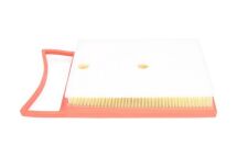 Повітряний фільтр Audi A1/Seat Ibiza/Toledo/Skoda Rapid 1.4TDI 14-18/Fabia/VW Polo 1.4TDI 14- Повітряний фільтр Audi A1/Seat Ibiza/Toledo/Skoda Rapid 1.4TDI 14-18/Fabia/VW Polo 1.4TDI 14-