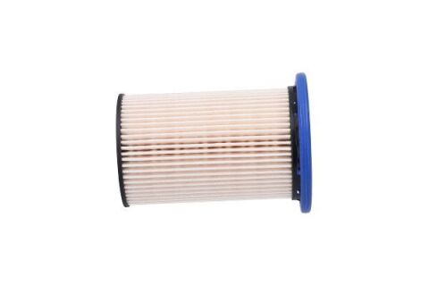 Фільтр паливний VW Touareg/Porsche Cayenne 3.0-4.2D 10- Фільтр паливний VW Touareg/Porsche Cayenne 3.0-4.2D 10-