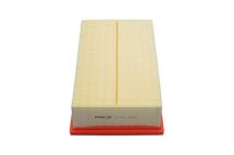 Фильтр воздушный Audi A3/Q2/Q3/TT/Skoda Octavia/SuperB/VW Golf/Passat/Tiguan 1.4-2.0D 12-