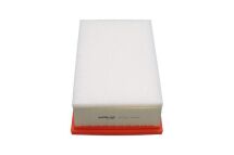 Фильтр воздушный Audi A3/Q3/Skoda Kodiaq/Karoq/Octavia/VW Caddy/Golf/T-Roc/T7/Tiguan 2.0TDI/TFSI 18- Фильтр воздушный Audi A3/Q3/Skoda Kodiaq/Karoq/Octavia/VW Caddy/Golf/T-Roc/T7/Tiguan 2.0TDI/TFSI 18-