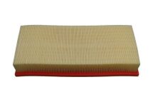 Повітряний фільтр Audi A3/Seat Leon/Skoda Octavia 1.4-2.0/1.9TDI/SDI/VW Golf 1.6-3.2/1.9TDI 96-06