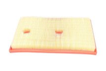 Повітряний фільтр Audi A3/Skoda Fabia/Octavia/Rapid/SuperB/VW Caddy/Golf/Passat/Touran 1.2-1.4TSI 13-