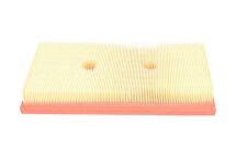 Фильтр воздушный Audi A3/Skoda Octavia/VW Golf/Jetta/Passat/Touran 1.6FSI 03-08/Eos 1.6FSI 06-08