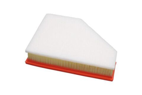 Повітряний фільтр BMW 1 (E81/E82/E87/E88) 2.0d N47/3 (E90-E93) 2.0d/3.0d N47/X1 (E84) 2.0d N47 07-15