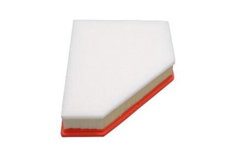 Повітряний фільтр BMW 1 (E81/E82/E87/E88) 2.0d N47/3 (E90-E93) 2.0d/3.0d N47/X1 (E84) 2.0d N47 07-15