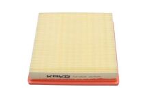 Повітряний фільтр BMW 1 (F20/F21)/3 (F30/F31)/4 (F32-F36) 1.5i/1.6i/2.0i N13/N20/N26/B38 11-