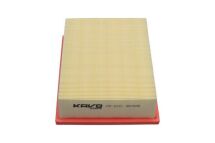 Повітряний фільтр BMW 3 (E36/E46)/5 (E39) 1.9-3.2i M43/M52/M54/S50 90-07