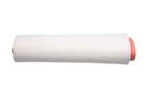 Повітряний фільтр BMW 3 (E46/E90-93) 3.0d M57 99-12/5 (E39/E60-61) 2.5d/3.0d M57 03-10/X5 3.0d 00-06