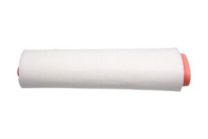Фільтр повітряний BMW 3 (E46/E90-93) 3.0d M57 99-12/5 (E39/E60-61) 2.5d/3.0d M57 03-10/X5 3.0d 00-06
