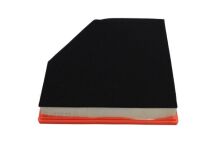 Фильтр воздушный BMW 5 (E60/E61) 2.0/3.0d N47/M57 04-10/6 (E63/E64) 3.0d M57 07-11