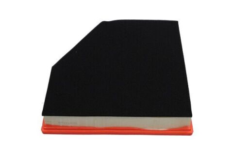 Фильтр воздушный BMW 5 (E60/E61) 2.0/3.0d N47/M57 04-10/6 (E63/E64) 3.0d M57 07-11