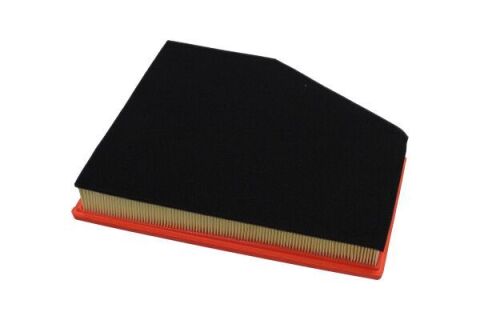 Фильтр воздушный BMW 5 (E60/E61) 2.0/3.0d N47/M57 04-10/6 (E63/E64) 3.0d M57 07-11