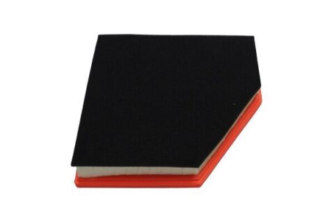 Фильтр воздушный BMW 5 (E60/E61) 2.0/3.0d N47/M57 04-10/6 (E63/E64) 3.0d M57 07-11