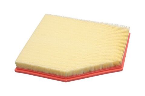 Фильтр воздушный BMW 5 (E60/E61) 2.0/4.0/4.4/4.8 N43/N62 03-10/6 (E63/E64) 4.4/4.5 N62 03-11 Фильтр воздушный BMW 5 (E60/E61) 2.0/4.0/4.4/4.8 N43/N62 03-10/6 (E63/E64) 4.4/4.5 N62 03-11