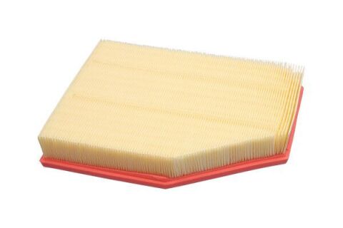 Повітряний фільтр BMW 5 (E60/E61) 2.2i M52/2.5i/3.0i N52/N53/M54/6 (E63/E64) 3.0i N52/N53 03-11 Повітряний фільтр BMW 5 (E60/E61) 2.2i M52/2.5i/3.0i N52/N53/M54/6 (E63/E64) 3.0i N52/N53 03-11