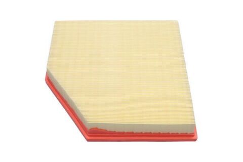 Фильтр воздушный BMW 5 (E60/E61) 2.0/4.0/4.4/4.8 N43/N62 03-10/6 (E63/E64) 4.4/4.5 N62 03-11 Фильтр воздушный BMW 5 (E60/E61) 2.0/4.0/4.4/4.8 N43/N62 03-10/6 (E63/E64) 4.4/4.5 N62 03-11