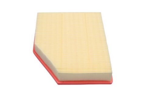 Повітряний фільтр BMW 5 (E60/E61) 2.2i M52/2.5i/3.0i N52/N53/M54/6 (E63/E64) 3.0i N52/N53 03-11 Повітряний фільтр BMW 5 (E60/E61) 2.2i M52/2.5i/3.0i N52/N53/M54/6 (E63/E64) 3.0i N52/N53 03-11