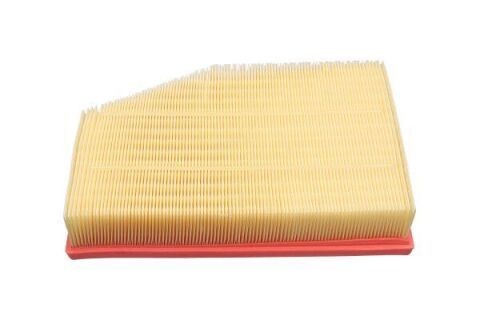 Повітряний фільтр BMW 5 (E60/E61) 2.2i M52/2.5i/3.0i N52/N53/M54/6 (E63/E64) 3.0i N52/N53 03-11 Повітряний фільтр BMW 5 (E60/E61) 2.2i M52/2.5i/3.0i N52/N53/M54/6 (E63/E64) 3.0i N52/N53 03-11