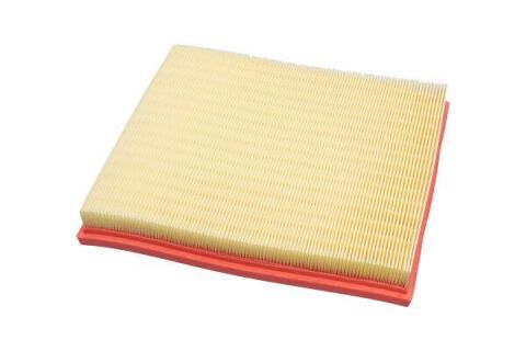 Повітряний фільтр BMW 5 (F07/F10/F11/F18)/6 (F06/F12/F13)/X3-X6 (F25/F26/F15-16/E70-72) 3.0 N55 10-18 Повітряний фільтр BMW 5 (F07/F10/F11/F18)/6 (F06/F12/F13)/X3-X6 (F25/F26/F15-16/E70-72) 3.0 N55 10-18