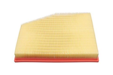 Фильтр воздушный BMW 5 (E60/E61) 2.0/4.0/4.4/4.8 N43/N62 03-10/6 (E63/E64) 4.4/4.5 N62 03-11 Фильтр воздушный BMW 5 (E60/E61) 2.0/4.0/4.4/4.8 N43/N62 03-10/6 (E63/E64) 4.4/4.5 N62 03-11