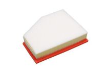 Фильтр воздушный BMW 5 (G30/G31/F90)/6 (G32)/7 (G11/G12)/X3-X5 (G01-G05) 2.0/d/3.0 B46-B48/B58 16-