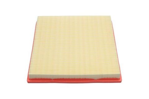 Повітряний фільтр BMW 5 (F07/F10/F11/F18)/6 (F06/F12/F13)/X3-X6 (F25/F26/F15-16/E70-72) 3.0 N55 10-18 Повітряний фільтр BMW 5 (F07/F10/F11/F18)/6 (F06/F12/F13)/X3-X6 (F25/F26/F15-16/E70-72) 3.0 N55 10-18