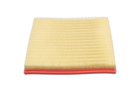 Повітряний фільтр BMW 5 (F07/F10/F11/F18)/6 (F06/F12/F13)/X3-X6 (F25/F26/F15-16/E70-72) 3.0 N55 10-18 Повітряний фільтр BMW 5 (F07/F10/F11/F18)/6 (F06/F12/F13)/X3-X6 (F25/F26/F15-16/E70-72) 3.0 N55 10-18