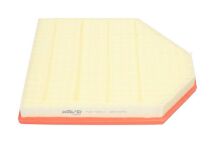 Повітряний фільтр BMW X3 (F25) 2.0/3.0 N20/N52 10-/X4 (F26) 2.0 N20 14-18