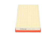 Фильтр воздушный Citroen C4 2.0 16V 04-10/Peugeot 307 1.4/1.6 16V/2.0 16V 01-05