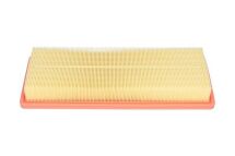 Повітряний фільтр Citroen C4/C5/Peugeot 3008-5008 1.6Hybrid/THP/VTi 08-/Mini Cooper 1.6S Turbo 06-16